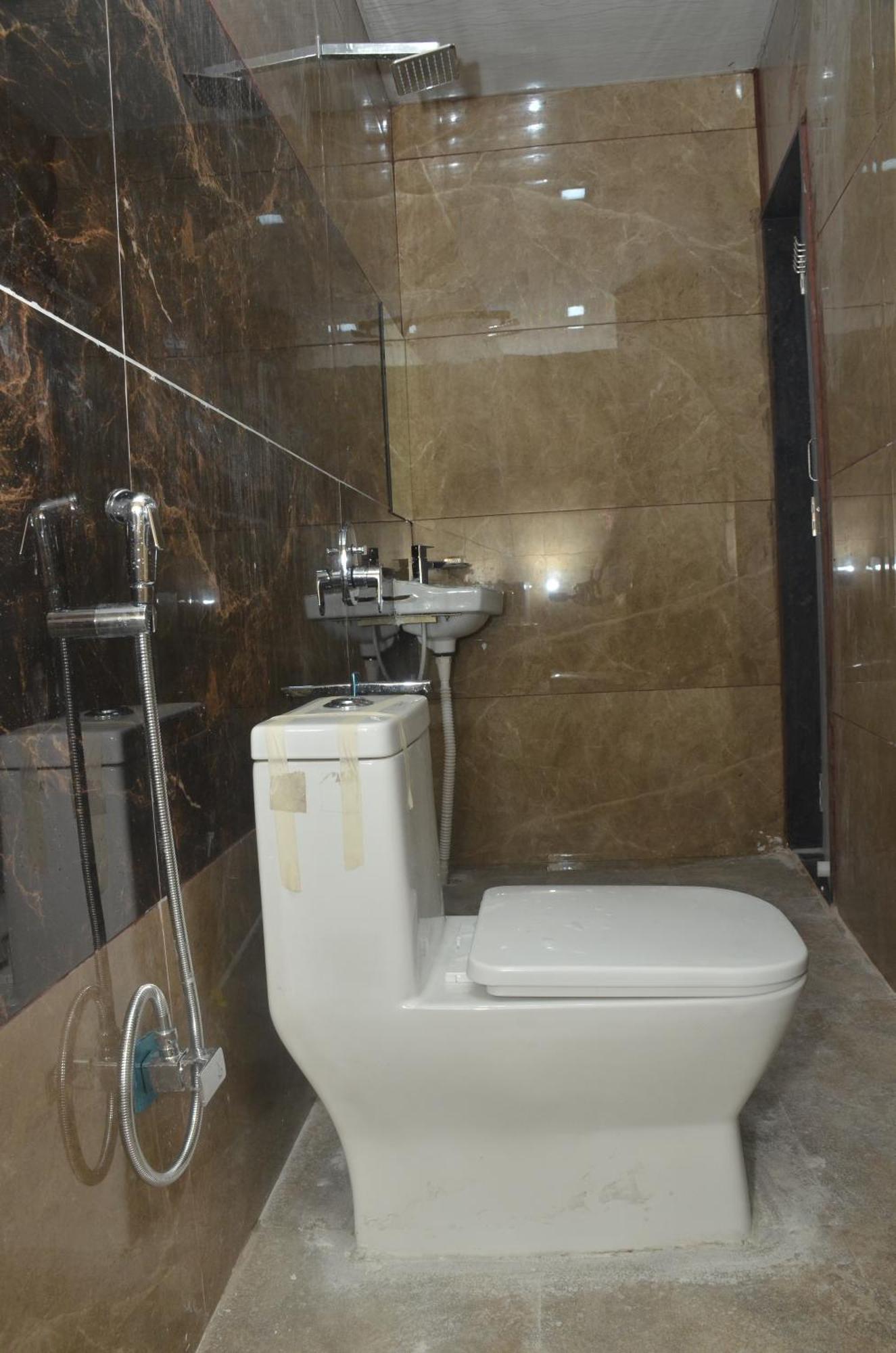 Hotel Mittal Inn Ajmer Luaran gambar