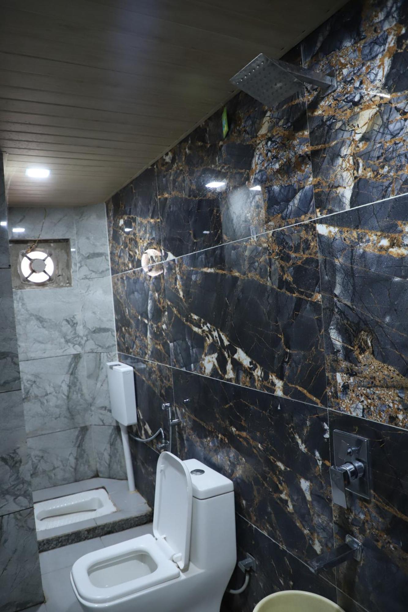 Hotel Mittal Inn Ajmer Luaran gambar
