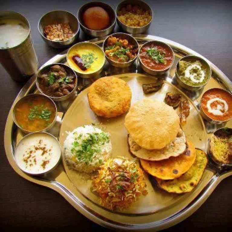 Hotel Mittal Inn Ajmer Luaran gambar